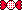20071121_31d4119d2f2126cf4627Li8vZxzCNV3X.gif
