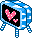 20071226_2ad7ef6bb0a72eed5086s0rLO6GBq19g.gif