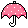 20080103_a27adf22ffdc36535be8KeZrflQxWngg.gif