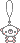 20080106_c8d3d632f8560978d248kBgvspeKYbvc.gif