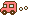 1518581554.gif