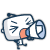 1518590616.gif