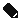 aicon216.gif