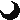 aicon224.gif
