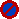 aicon403.gif