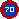 aicon404.gif