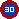 aicon405.gif