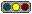 aicon407.gif