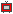 aicon_120.gif
