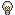 b3sztx.gif