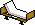 bed.gif