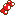 ca2.gif