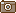 camera2.gif