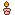 candle.gif