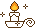 candle5.gif