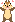 chip15.gif