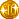 colfor_deco01k.gif