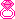 d001.gif