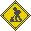 h-01.gif