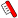 haburasi_r_4.gif