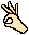 hand_0042.gif