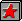icon03_057.gif