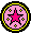 icon03_886.gif