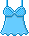 icon10_099.gif