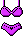 icon10_249.gif