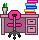 icon11_126.gif