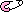 icon-pin.gif