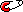 icon-pin3.gif