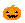 image3603.gif