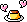 imageg19.gif