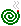 katorisenko02.gif