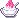 koori-p.gif
