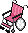 kurumaisu03.gif