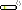 tabako-icon-f03.gif