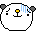 b1jx9.gif