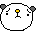 b2lw1.gif