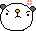 b4to1.gif