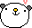 b5kf9.gif