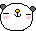 b6fl6.gif