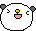 b8nr1.gif