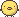 1517577012.gif
