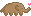 chocolateelephant.gif