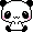 h4ppanda3.gif