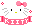 kitty03.gif