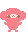 kumatan026.gif