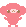kumatan027.gif